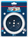 EAN 4059952535852 - Bosch 2 608 900 439 sierra de corona Taladro 1 pieza(s) imagen 6