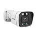 EAN 6954836026250 - Foscam V8EP Bala (forma) Cámara de seguridad IP Exterior 3740 x 2160 Pixeles Pared imagen 1