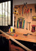 EAN 3520190923158 - MASTER LOCK 3043EURDAT cuerda elástica 10 pieza(s) imagen 4