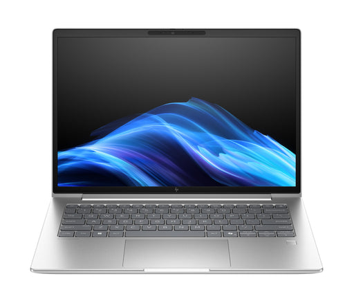 EAN 0821844212929 - HP EliteBook 6 G1i 14 inch Notebook AI PC Wolf Pro Security Edition Intel Core Ultra 5 225U Portátil 35,6 imagen 1