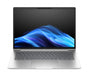 EAN 0821844212929 - HP EliteBook 6 G1i 14 inch Notebook AI PC Wolf Pro Security Edition Intel Core Ultra 5 225U Portátil 35,6 imagen 1