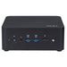 EAN 4711377342421 - MSI Cubi NUC AI+ 2MG-001EU Copilot+ PC Intel Core Ultra 7 258V 32 GB LPDDR5x-SDRAM 1 TB SSD Windows 11 Pr imagen 5