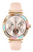 EAN 8011000041728 - Trevi T-FIT 245 L 3,23 cm (1.27") IPS 41 mm Digital Pantalla táctil Rosa imagen 2