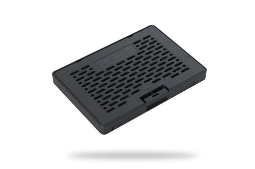 EAN 4713227445092 - Icy Dock MB703M2P-B tarjeta y adaptador de interfaz imagen 1