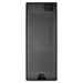 EAN 4710679813844 - Silverstone ALTA G1M Mini Tower Negro imagen 5