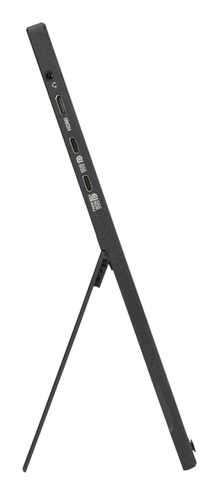 Monitor Portátil Asus Zenscreen Mb16ncg