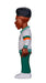 EAN 8436605120966 - MINIX Lucas new imagen 2