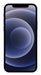 EAN 194252031094 - Apple iPhone 12 15,5 cm (6.1") SIM doble iOS 14 5G 128 GB Negro imagen 1