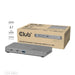 EAN 8719214473495 - CLUB3D CSV-2563 hub de interfaz Thunderbolt 5 120000 Mbit/s Plata imagen 2