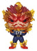 EAN 0889698484701 - FUNKO 48470 figura de acción y colleccionable imagen 1