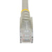 EAN 0065030892827 - StarTech.com N6LPATCH7MGR cable de red U/UTP (UTP) imagen 3