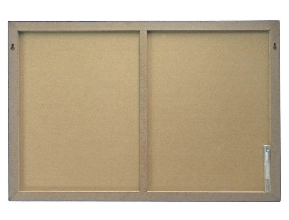 EAN 8423473020955 - Liderpapel FE12 tela para manualidades imagen 2