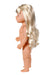EAN 4001167833018 - BABY born Sister Play & Style 43cm imagen 8