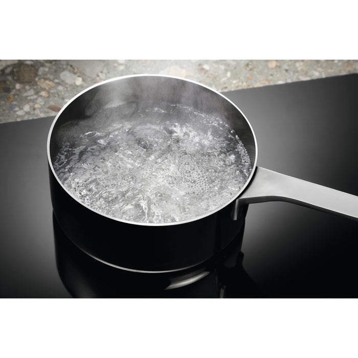 EAN 7332543739349 - Electrolux LIT30230C Negro Integrado 29 cm Con placa de inducción 2 zona(s) imagen 8