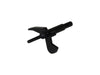 EAN 5712505924624 - CoreParts MSP2673 accesorio o pieza de recambio para impresora/escáner Sensor 1 pieza(s) imagen 1