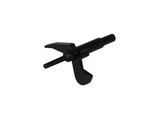 EAN 5712505924624 - CoreParts MSP2673 accesorio o pieza de recambio para impresora/escáner Sensor 1 pieza(s) imagen 1
