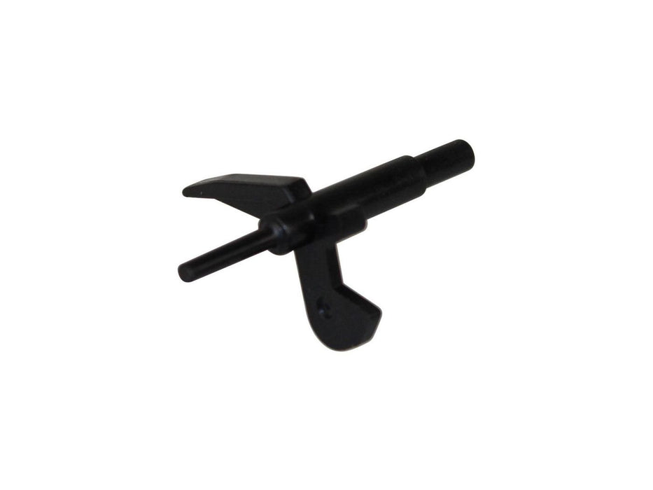 EAN 5712505924624 - CoreParts MSP2673 accesorio o pieza de recambio para impresora/escáner Sensor 1 pieza(s) imagen 1