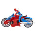 EAN 5010996283955 - Hasbro F68995L2 figura de juguete para niños imagen 8