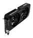 EAN 4710562245387 - Gainward GeForce RTX 5060 Ghost NVIDIA 8 GB GDDR7 imagen 7