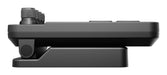 EAN 8435693110989 - Mars Gaming MS-DPRO Negro 10 botones imagen 4