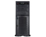 EAN 4250749708675 - bluechip SERVERline T30341s servidor 960 GB Torre AMD EPYC 4124P 3,8 GHz 32 GB DDR5-SDRAM 1280 W imagen 3
