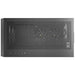 EAN 761345102414 - Antec FLUX REAR Midi Tower Negro imagen 11