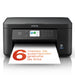 EAN 8715946702469 - Epson Expression Home XP-5200 imagen 4