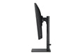EAN 8806097199113 - Samsung S43UF pantalla para PC 68,6 cm (27") 1920 x 1080 Pixeles Full HD LCD Negro imagen 9