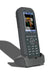 EAN 4021972016505 - AGFEO DECT 78 IP teléfono IP Gris TFT imagen 4