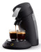 EAN 8720389003981 - Philips Senseo Original Plus Premium Totalmente automática Cafetera de cápsulas 0,7 L imagen 1
