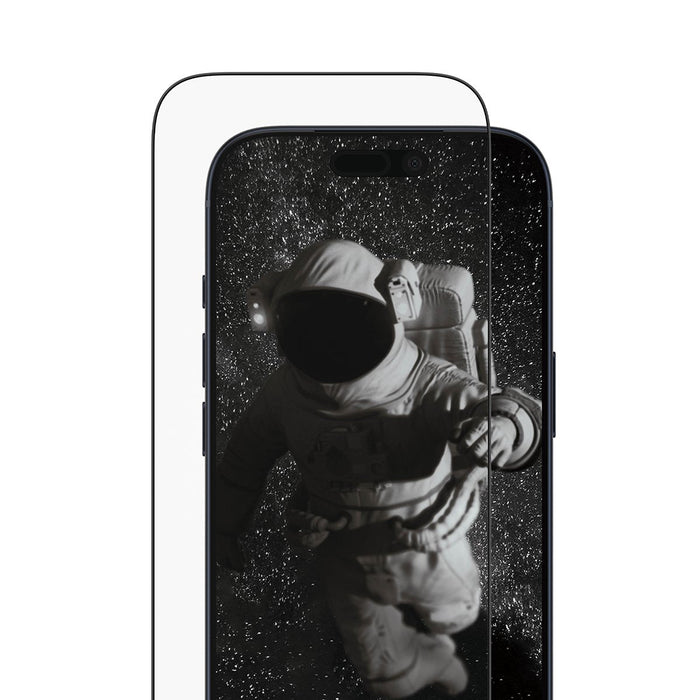 Protector Panzerglass Ceramic Screen Iphone 17 Pro
