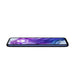 EAN 0840023259586 - Motorola razr 50 ultra 17,5 cm (6.9") SIM doble Android 14 5G USB Tipo C 12 GB 512 GB 4000 mAh Marina imagen 11