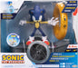 EAN 0192995417014 - Sonic the Hedgehog Speed RC Vehicle modelo controlado por radio Avión Motor eléctrico 1:5 imagen 5