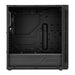 EAN 4044951028221 - Sharkoon TG6 RGB Midi Tower Negro imagen 5
