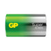 EAN 4891199220142 - GP Batteries 03013AETA-B2 pila doméstica Batería de un solo uso D Alcalino imagen 3