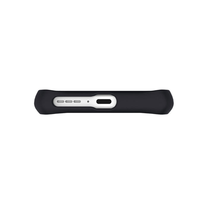 EAN 3700992528908 - Mobilis 066048 funda para teléfono móvil 16,8 cm (6.6") Negro imagen 4