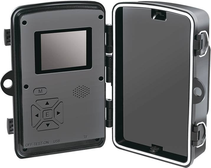 EAN 4052792070743 - LogiLink WC0065 no categorizado imagen 4