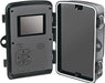 EAN 4052792070743 - LogiLink WC0065 no categorizado imagen 4