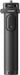 EAN 6977644761366 - Insta360 CINSCAVU palo para autofotos Cámara Negro imagen 2