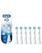 EAN 4210201418108 - Oral-B iO Ultimate Clean CW-6 Adulto Cepillo dental giratorio Blanco imagen 1