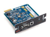 EAN 0731304283218 - APC AP9620 tarjeta y adaptador de interfaz imagen 1