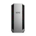 EAN 0199271707951 - Lenovo LOQ Tower 26ADR10 AMD Ryzen™ 7 8745HX 16 GB DDR5-SDRAM 1 TB SSD NVIDIA GeForce RTX 5060 Windows 11 imagen 1
