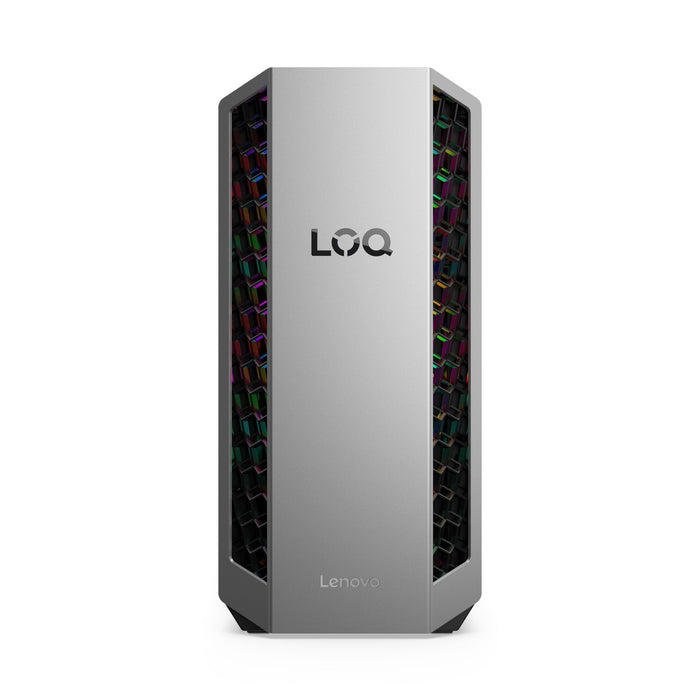 Loq Tower 26adr10 R7 16/512g W11h