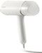 EAN 8710103970934 - Philips 3000 series STH3020/10 vaporizador para ropa Vaporizador manual de prendas 0,12 L 1000 W Blanco imagen 2