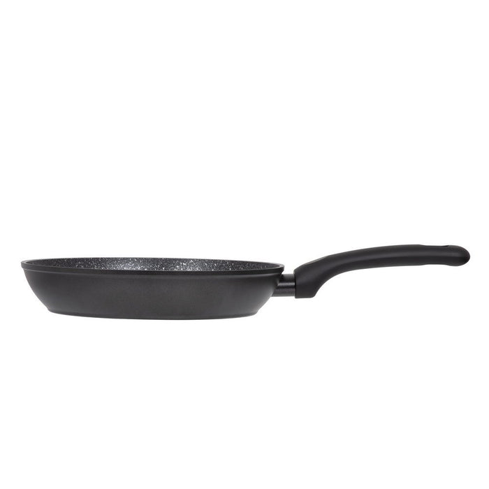 EAN 4260403577127 - Resto Kitchenware Atik Sartén multiuso Alrededor imagen 4