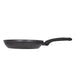 EAN 4260403577127 - Resto Kitchenware Atik Sartén multiuso Alrededor imagen 4
