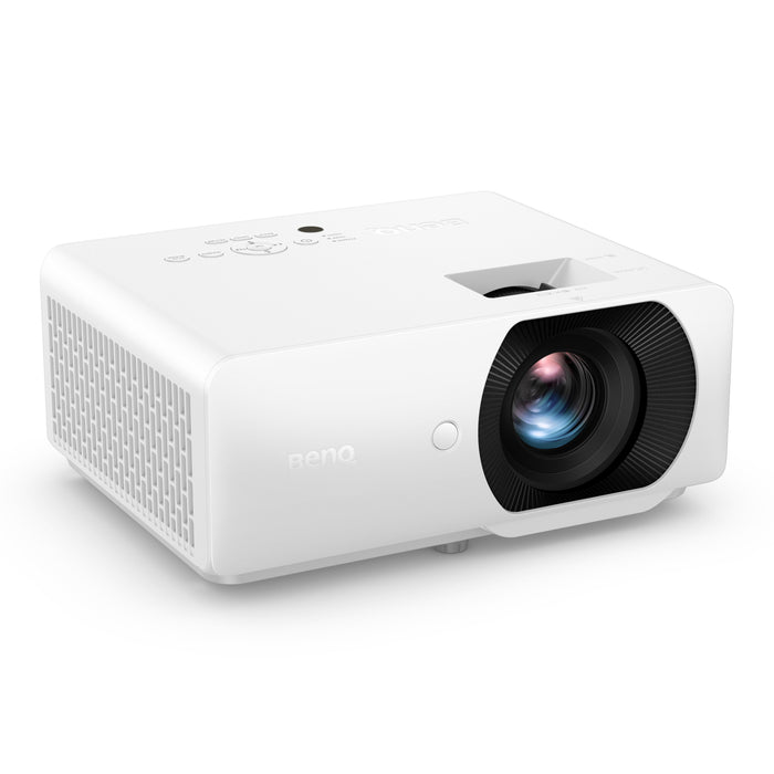 Benq Deutschland Lh655 Láser 4000