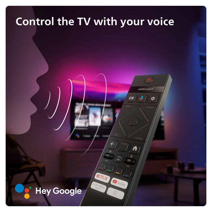 *Philips 48oled809
