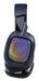 EAN 5099206097469 - ASTRO Gaming A30 Auriculares Inalámbrico Diadema Juego Bluetooth Marina imagen 5
