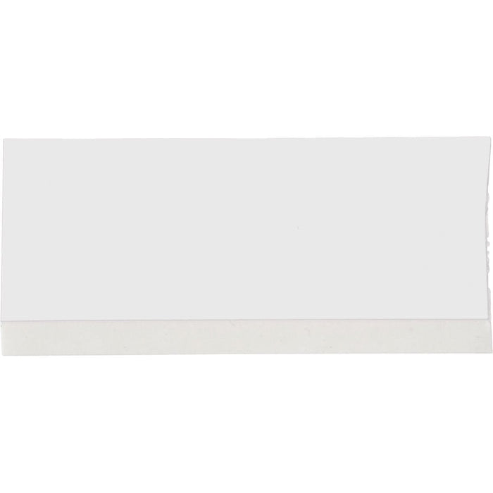 Polyester Tape For M211 M210  Bmp21-Plus Bmp21-Lab Bmp21